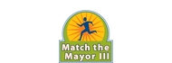 Match the Mayor III